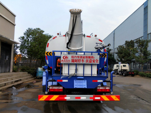 �|�L(f��ng)12���։m܇-12���F��܇��(b��o)�r(ji��)���|�L(f��ng)�։m܇�S��ֱ�N