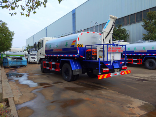 �|�L(f��ng)12���։m܇-12���F��܇��(b��o)�r(ji��)���|�L(f��ng)�։m܇�S��ֱ�N