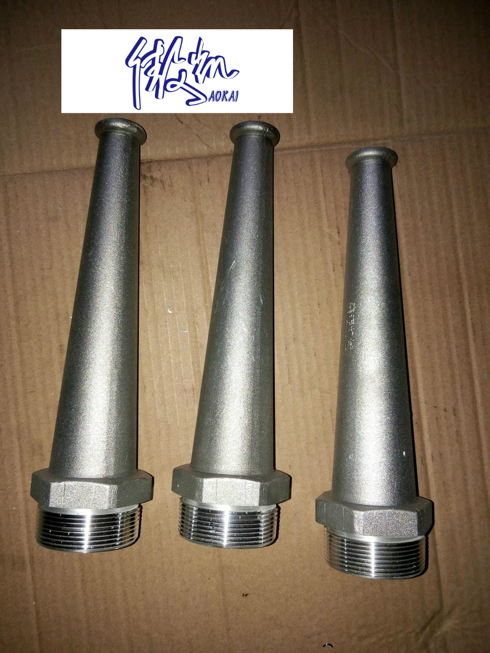 ��ˮ܇ǰ�_����ˮ܇�r(ji��)��r(ji��)���(b��o)�r(ji��)-�������F(tu��n)