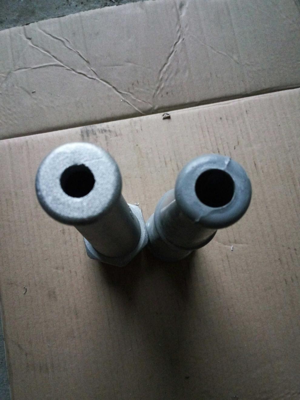 ��ˮ܇ǰ�_����ˮ܇�r(ji��)��r(ji��)���(b��o)�r(ji��)-�������F(tu��n)