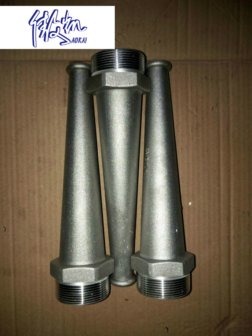 ��ˮ܇ǰ�_����ˮ܇�r��r���r-�������F(tu��n)