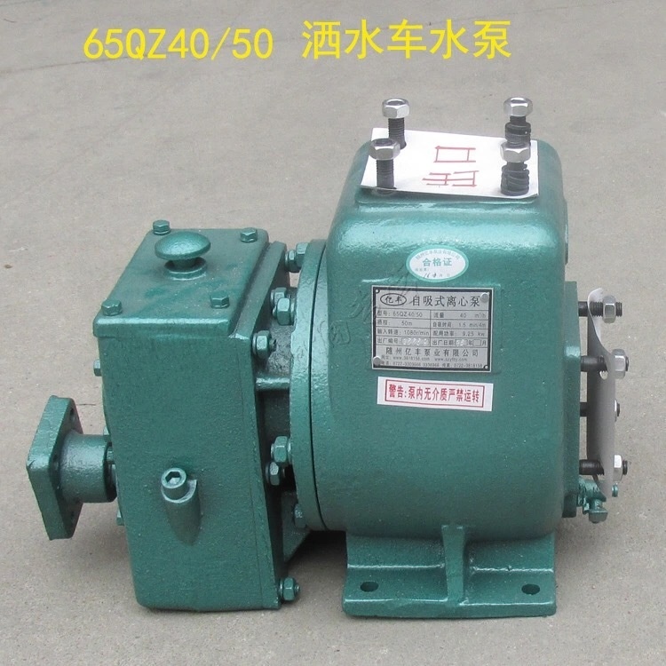 ������Q��ˮ܇��ˮ������ˮ�]��������ˮ܇ˮ�ó鲻����ˮ