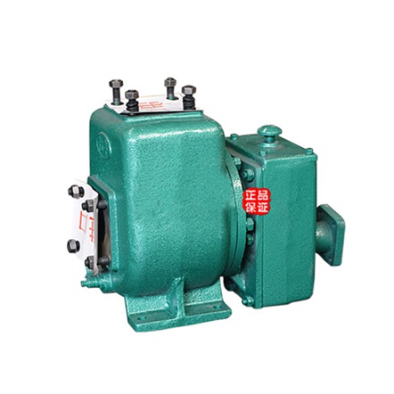 ��ˮ��-��ˮ܇����ˮ��-�|�L��ˮ܇���a(ch��n)�S��-�|�L����N��