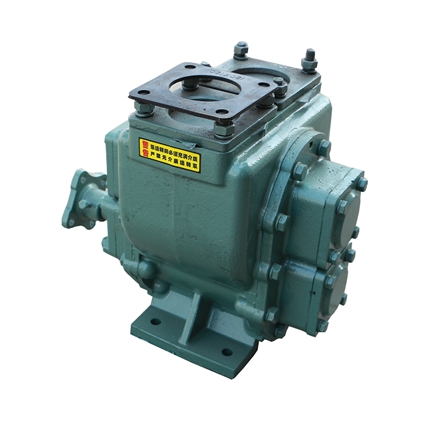 ������ˮ܇���a(ch��n)�S���������S�ޞ�ˮ܇ˮ��