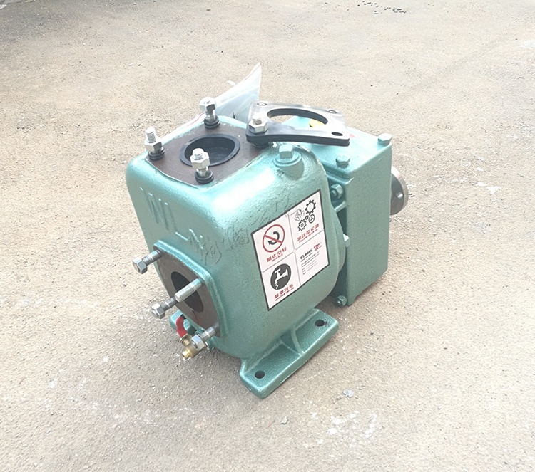 ��ˮ܇ˮ�ó�Ҋ���ϙz���c�S�o���B(y��ng)