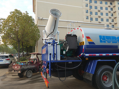 �|�L(f��ng)D9�F��܇�����X �|�L(f��ng)d9�F��܇���๦���։m܇��ُ �����։m܇�S�҈�(b��o)�r(ji��)