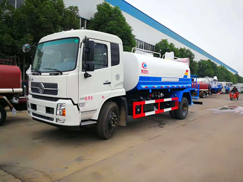 500��(qi��ng)����ֱ�N����λ��ˮ܇�F(xi��n)܇ �S���S�� ���\(y��n)ݔ