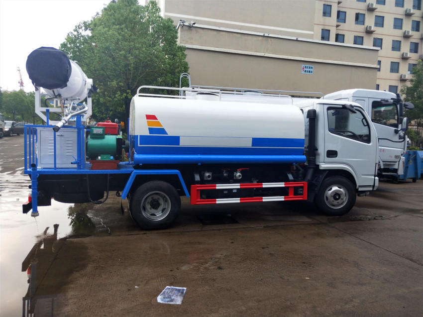 ���m��������ü�����L(f��ng)��ʽ���F�C(j��)����������������M(j��n)�h(hu��n)���������M(j��n)��-�������F(tu��n)