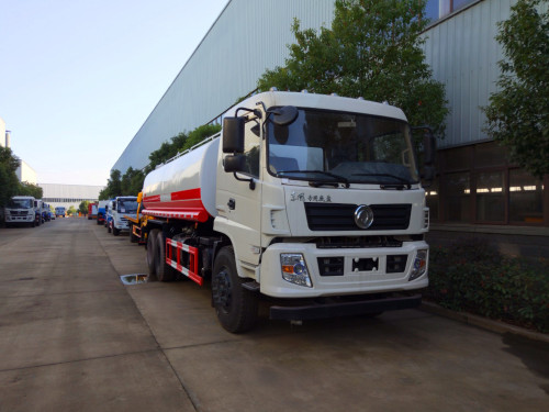 ��ˮ܇��λ����̖(h��o)�ķ��-�|�L(f��ng)���F(tu��n)��˾