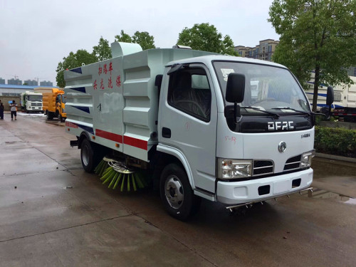 �����|�L(f��ng)С��������·܇��5�������·���܇�DƬ-�������F(tu��n)