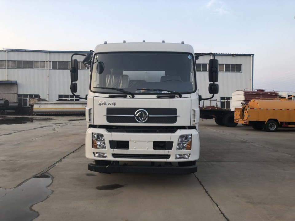 ��ˮ܇���Ўׇ������������F(tu��n)