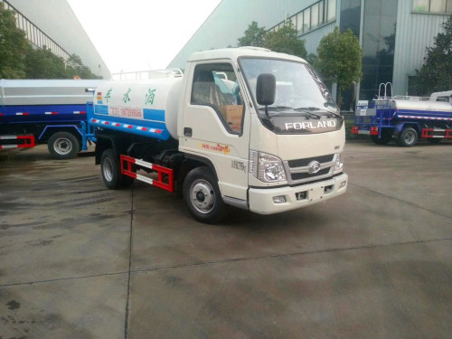 福田3噸不上戶灑水車圖片-程力灑水汽車網(wǎng) 福田3噸不上戶灑水車圖片-程力灑水汽車網(wǎng)
