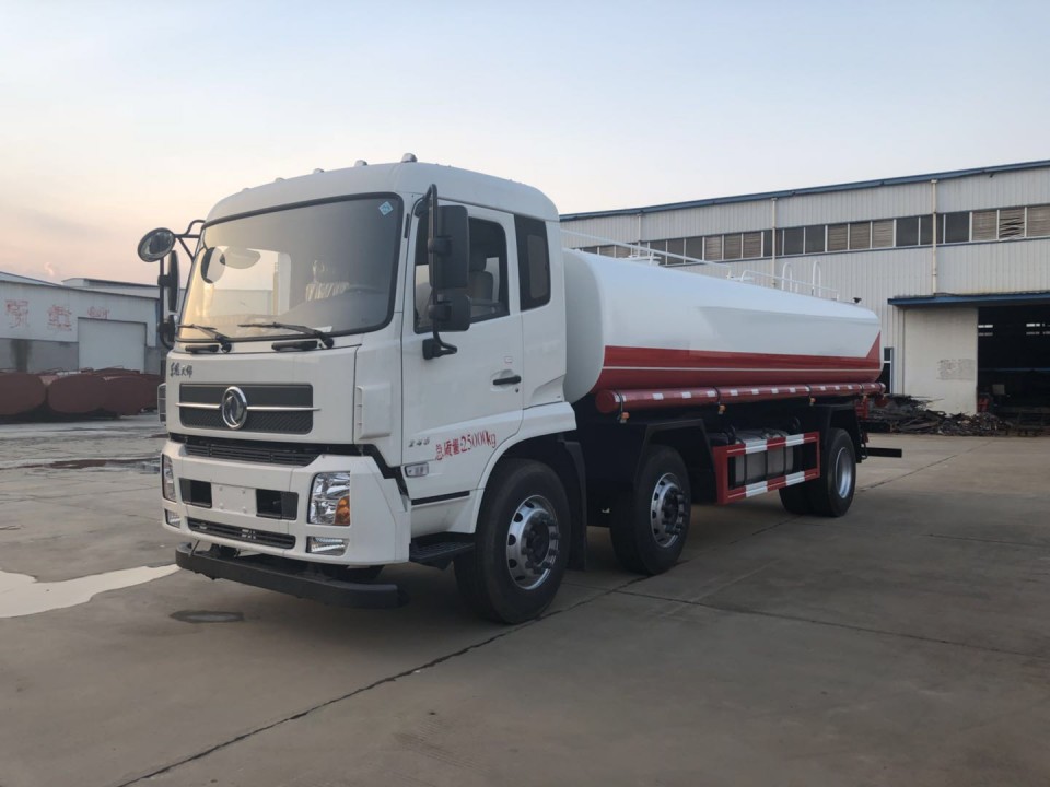 �|�L(f��ng)���\С���S18����ˮ܇�DƬ-��������