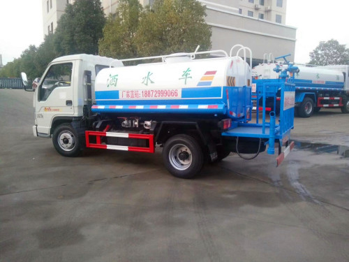 二手灑水車價(jià)格 二手灑水車價(jià)格