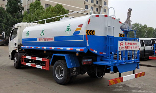 二手灑水車圖片 二手灑水車圖片