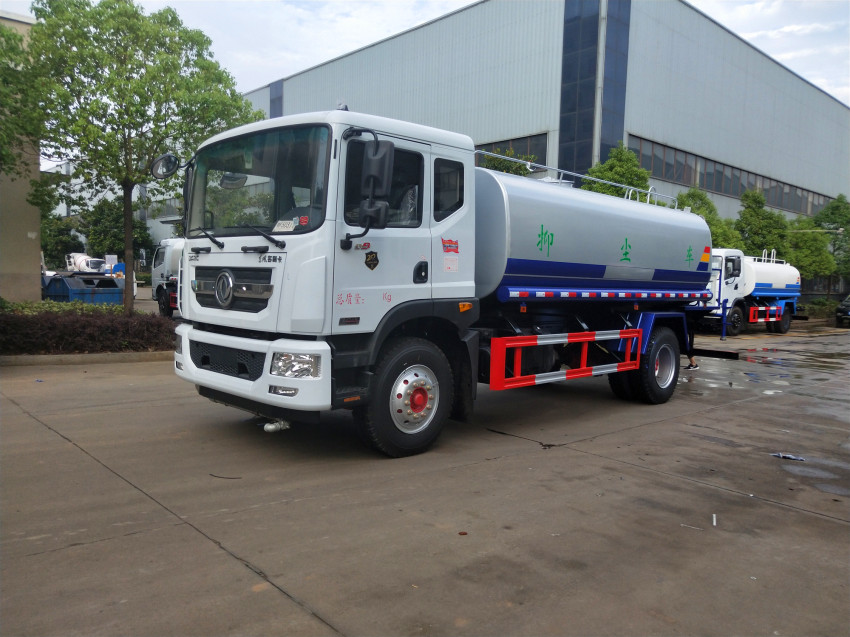 �|�L(f��ng)D9�F�ڞ�ˮ܇-�F�ڞ�ˮ܇�S�҃r���r-��������