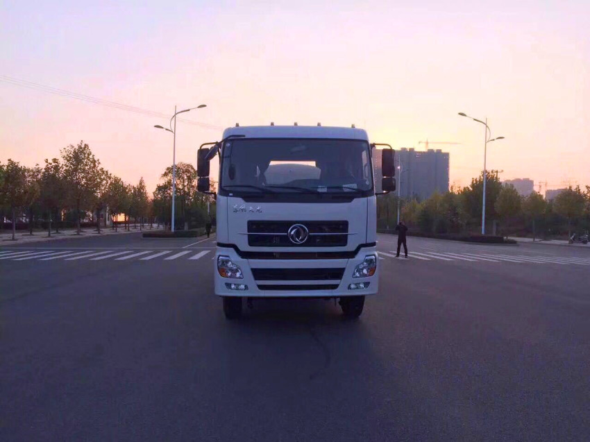 ��ˮ܇��ʲô��?��ˮ��·����ʲô����ԭ����ʲô-��������