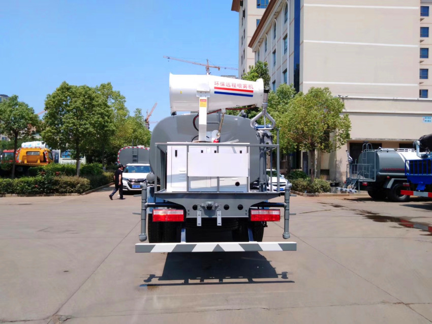 (gu)8ˮ։m܇(ch),8ˮ܇(ch)