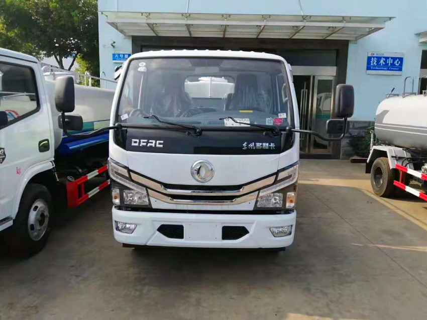 �|�L(f��ng)��������ˮ܇-����5����ˮ܇-5����ˮ܇-���������N�ۿ���