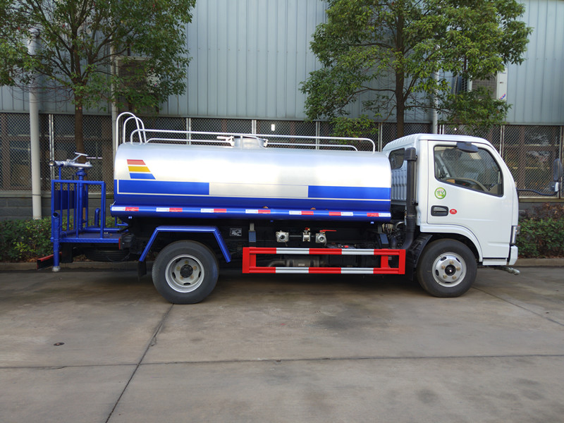 �h(hu��n)��5��С�^(q��)���WУ�G�����Þ�ˮ܇-�����������F