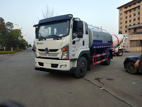 ��ˮ܇�S���B(y��ng)�o(h��)֮ˮ�ð��bҪ��-�����������F(tu��n)