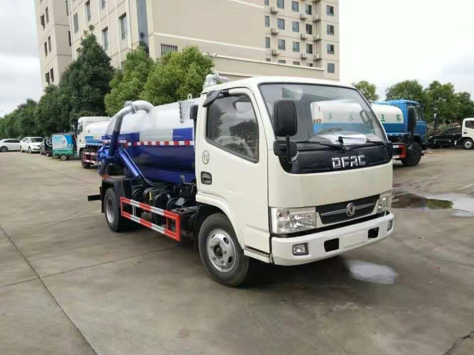 |L(fng)܇(ch) 34܇(ch)-