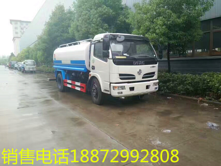 �|�L(f��ng)������8��9����ˮ܇�r��-�����������F