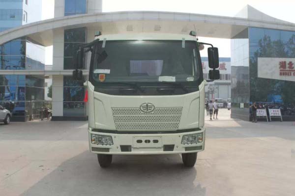 J6sʽ܇(ch) 12܇(ch)-܇(ch)S(chng)ֱN(xio)