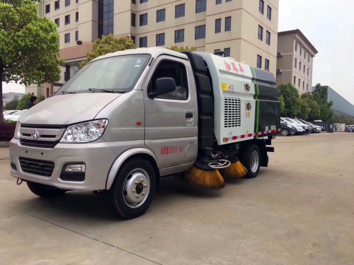 �L��С�͒�·܇-�L��С�͒�·܇�S�҃r���r-�������F(tu��n)