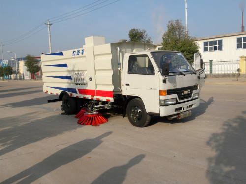 ���С�͒�·܇-���С�͒�·܇�r���r-�����������F(tu��n)