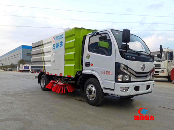 �|�L(f��ng)������ϴ��܇-�|�L(f��ng)������ϴ��܇�S�҃r���r-�����������F(tu��n)