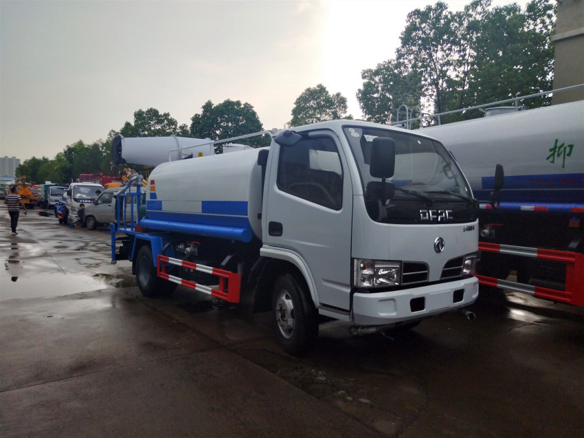 �|�L(f��ng)С����|�巽�։m܇��5�� �{(l��n)�ƣ�-��������