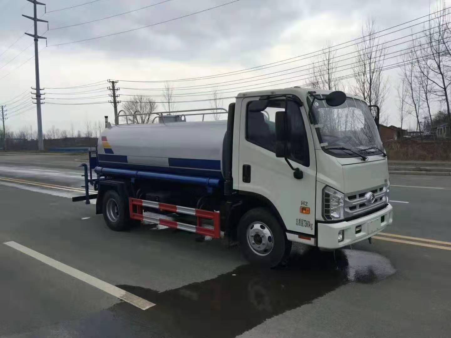 �h(hu��n)�l(w��i)܇�v���ˮ܇ֱ��3�f(w��n)Ԫ-��������