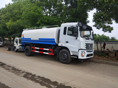 東風(fēng)145型12方灑水車-東風(fēng)12方灑水車哪里有賣的 東風(fēng)145型12方灑水車-東風(fēng)12方灑水車哪里有賣的