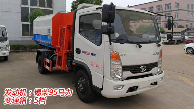 rL(fng)L(fng)Y5Ͱʽ܇-5Ͱʽ܇