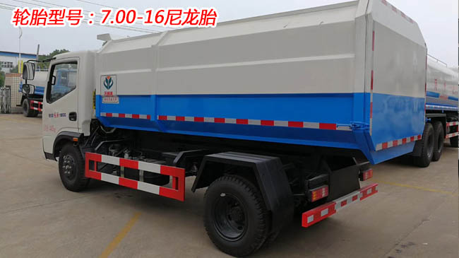 rL(fng)L(fng)Y5Ͱʽ܇-5Ͱʽ܇