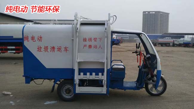 3늄ӒͰʽ܇-3Ͱʽ܇