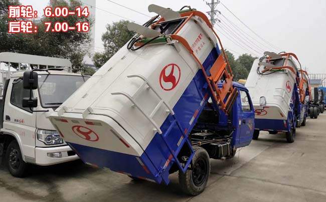 r(sh)L(fng)L(fng)2̖݆Ͱʽ܇-݆Ͱʽ܇