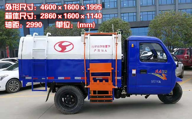 r(sh)L(fng)L(fng)2̖݆Ͱʽ܇-݆Ͱʽ܇