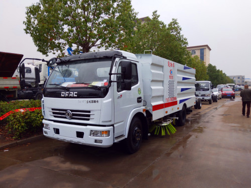 ϴ��܇�����ͻȻ������Α�(y��ng)��-�����ۺ����(w��)����