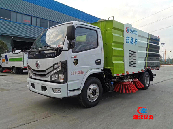 �|�L��������·܇�l(f��)���½�-����������·܇���a(ch��n)�S��