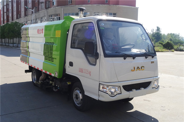 �ߵ�܇�Ԅ�׃��������Щ�����M��-����������·܇���a(ch��n)����