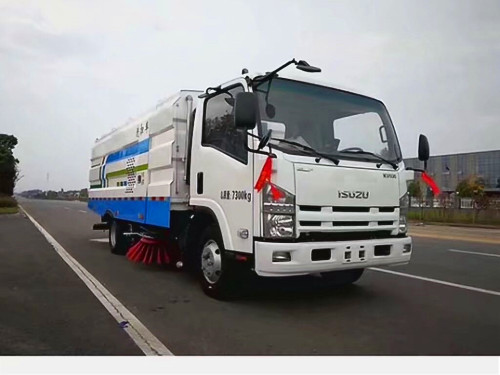 ��·܇�l(f��)�әC�B�U��ʲô�������֞��Ďׂ�����-������·܇�N��