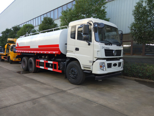 如何保養(yǎng)灑水車-程力售后服務(wù)中心 如何保養(yǎng)灑水車-程力售后服務(wù)中心