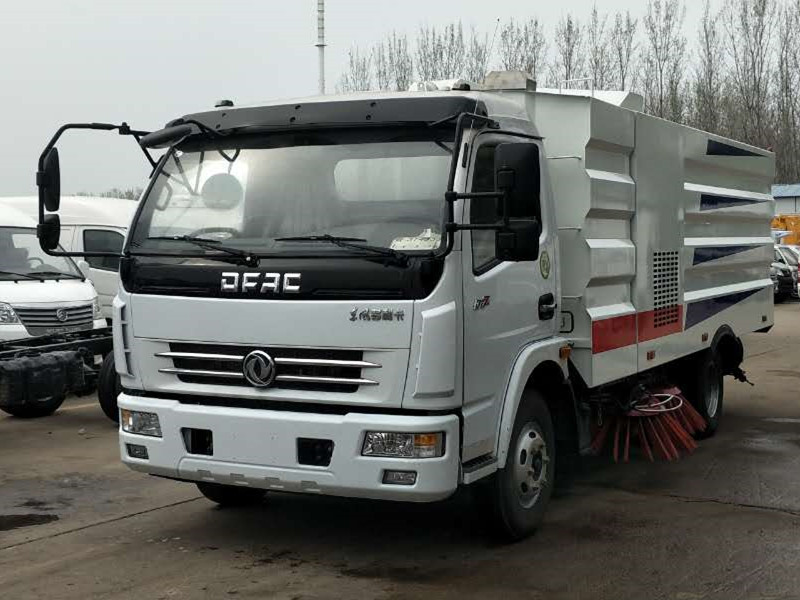 �����ŷŘ�(bi��o)��(zh��n)����ʲô�r(sh��)�g�_ʼ��(sh��)ʩ-�����������܇���a(ch��n)�S��