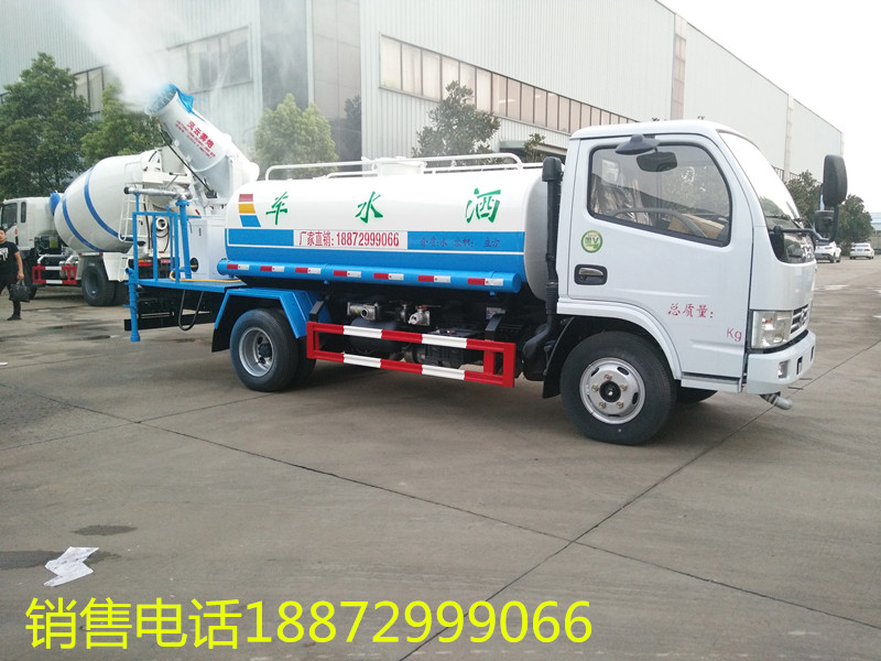 30米霧炮機(jī) 30米霧炮機(jī)