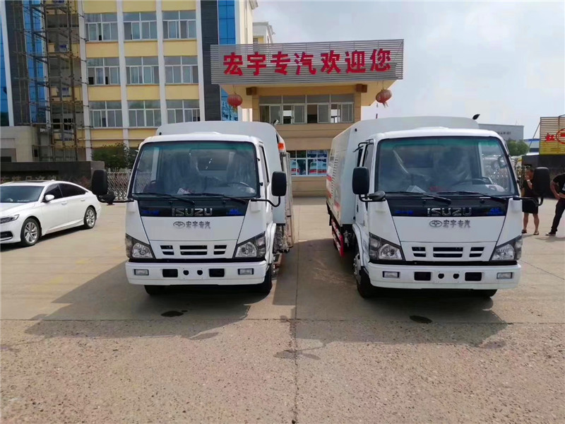 �c���ʮ��o(h��)����ϴ܇-�o(h��)����ϴ܇�r(ji��)���(b��o)�r(ji��)-�����S��ֱ�N