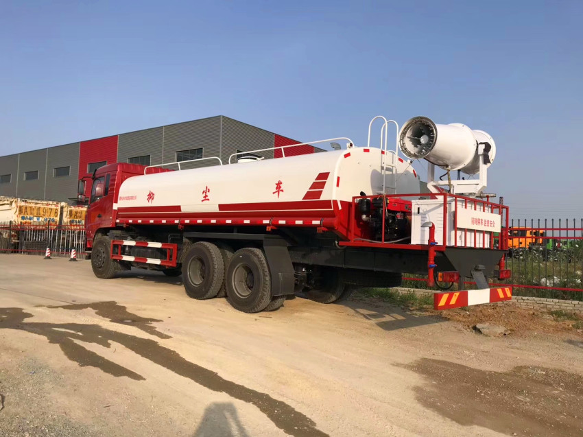 抑塵車保養(yǎng) 抑塵車保養(yǎng)