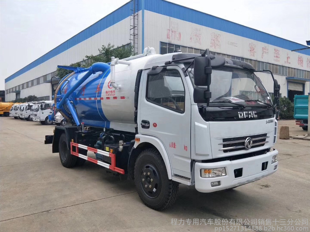 (gu)܇(ch)ð(gu)܇(ch)ƿІ-