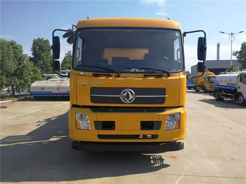 ηֱ܇(ch)ҺÉ-܇(ch)S(chng)ֱN(xio)